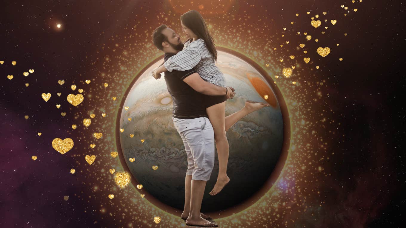 3 Zodiac Signs Feel Super Needy On January 14, 2024 the three zodiac signs who need more love on january 14, 2024