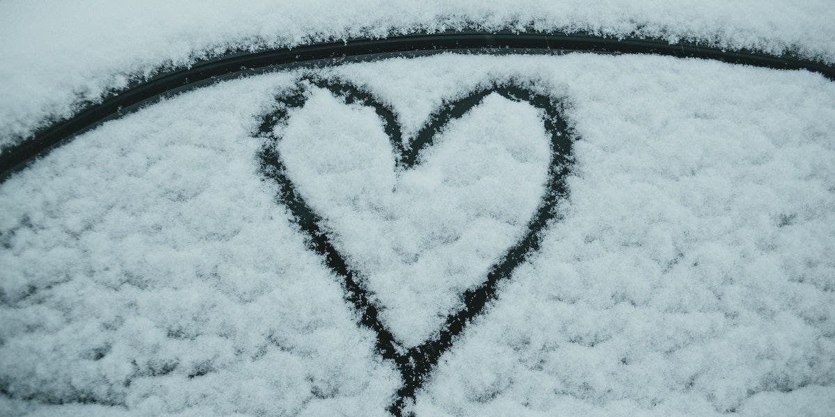 3 Zodiac Signs Whose Love Turns Cold Starting January 29, 2022 3 Zodiac Signs Whose Love Turns Cold During Mercury Conjunct Pluto Starting January 29 - 30, 2022