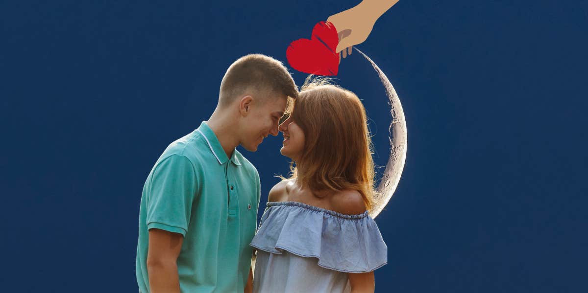zodiac signs want love that's uncomplicated march 21, 2023 zodiac signs want love that's uncomplicated march 21, 2023