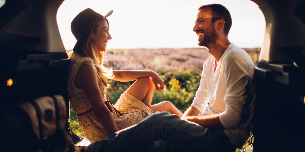 zodiac signs who take love to a whole new level