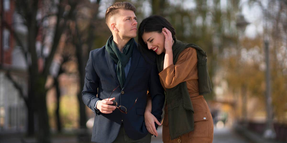 The 3 Zodiac Signs Who Want Love Free Of Commitment During Moon Conjunct Neptune, January 25, 2023 The 3 Zodiac Signs Who Want Love Free Of Commitment During Moon Conjunct Neptune, January 25, 2023