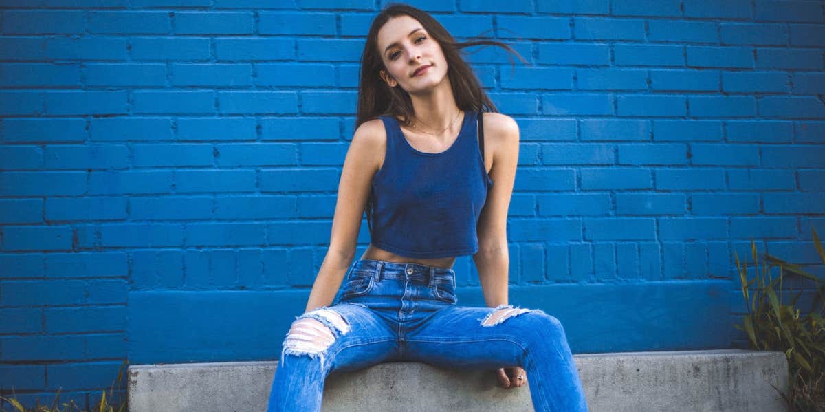 How Chiron Retrograde Effects Each Zodiac Sign's Luck The Rest Of 2022 How Chiron Retrograde Effects Each Zodiac Sign's Luck The Rest Of 2022