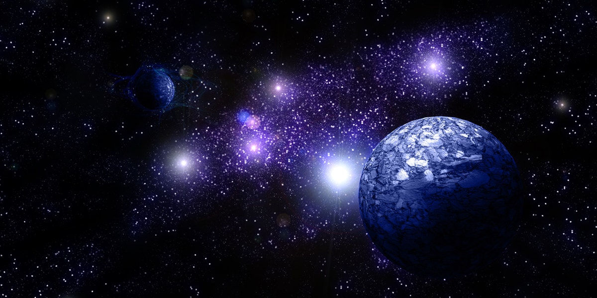 3 Zodiac Signs Whose Luck Improves When Jupiter Trines Mercury, July 8 - 21, 2021 3 Zodiac Signs Whose Luck Improves When Jupiter Trines Mercury, July 8 - 21, 2021