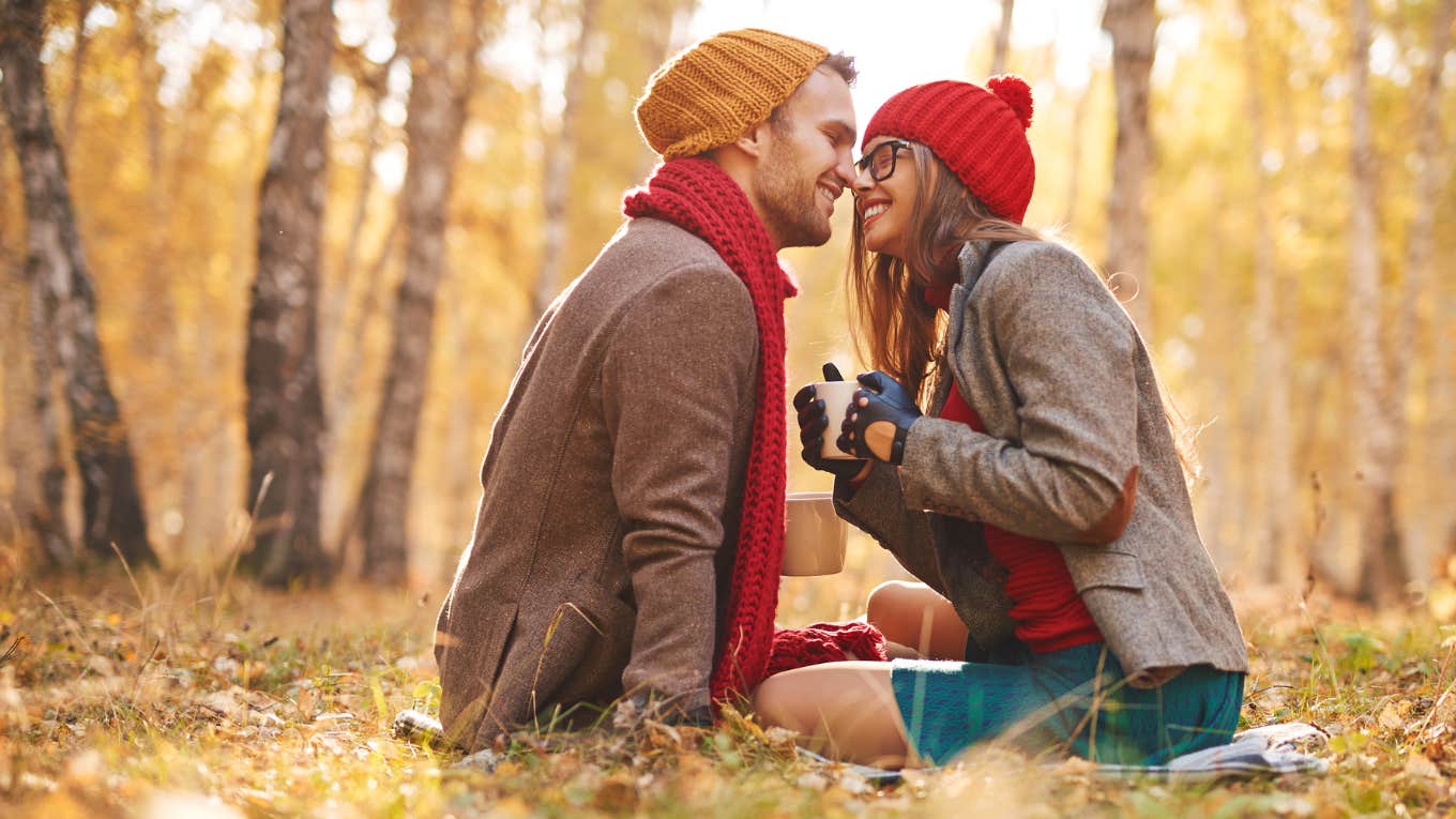 The Zodiac Signs Who Are Luckiest In Love On August 28, 2023 zodiac signs luckiest in love on august 28, 2023