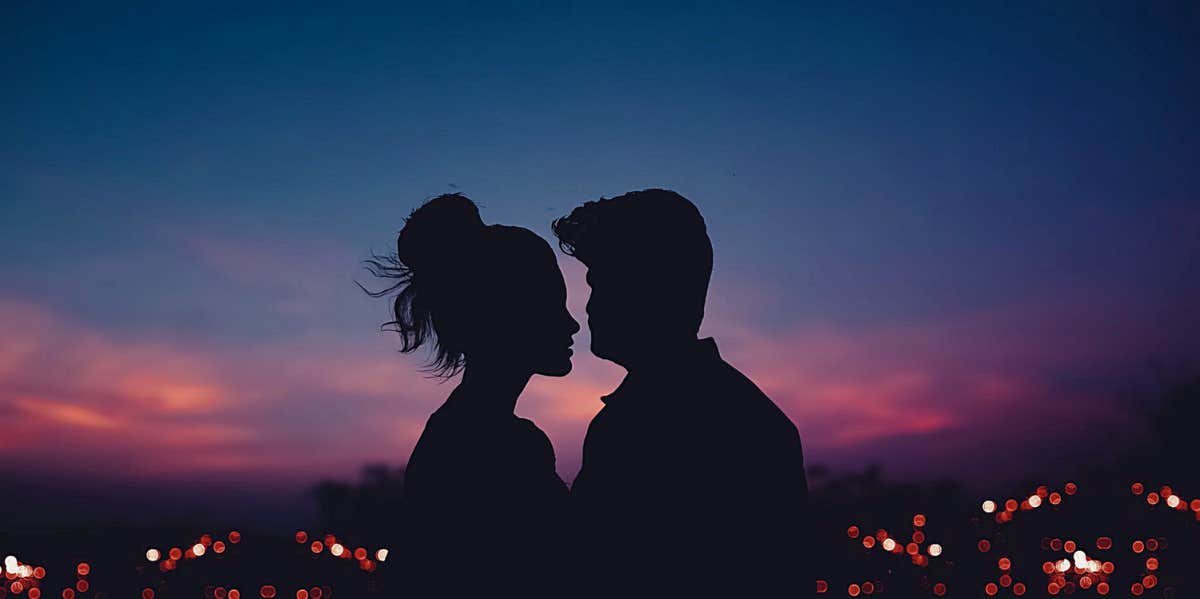 The 3 Zodiac Signs Who Are The Luckiest In Love On February 25, 2023