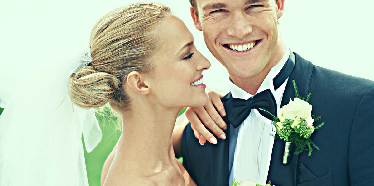 zodiac signs who are luckiest in love april 3 - 9, 2023 zodiac signs who are luckiest in love april 3 - 9, 2023