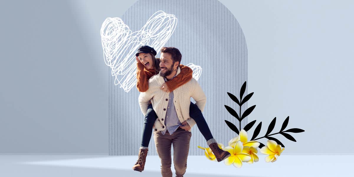 zodiac signs who are luckiest in love april 8, 2023 zodiac signs who are luckiest in love april 8, 2023