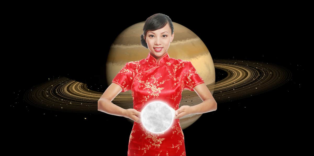 3 Zodiac Signs Are Luckiest In Love On August 12, 2023 zodiac signs are luckiest in love on august 12, 2023