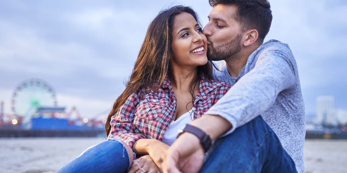 3 Zodiac Signs The Luckiest In Love On August 13, 2023 zodiac signs luckiest in love on august 13, 2023