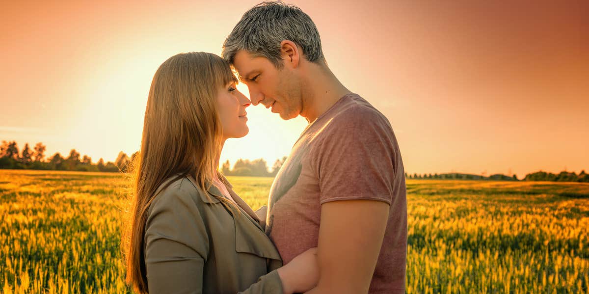 zodiac signs who are luckiest in love on august 23, 2023