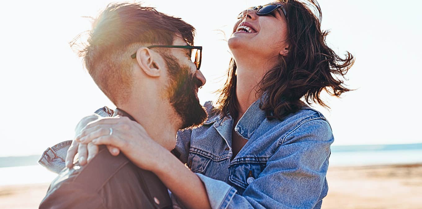 3 Zodiac Signs Who Are the Luckiest in Love on August 24, 2023 zodiac signs luckiest in love on august 24, 2023