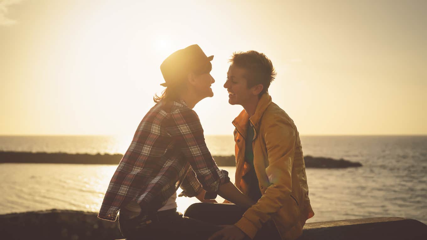 3 Zodiac Signs Are Luckiest In Love On August 29, 2023 zodiac signs luckiest love august 29, 2023