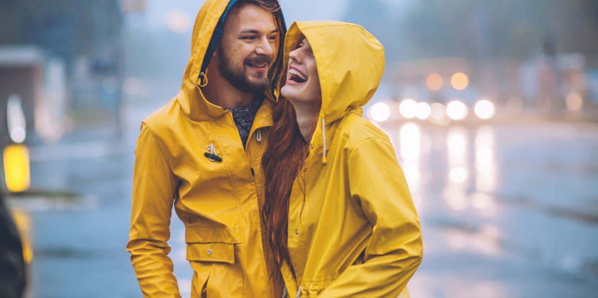 zodiac signs who are luckiest in love august 4, 2023