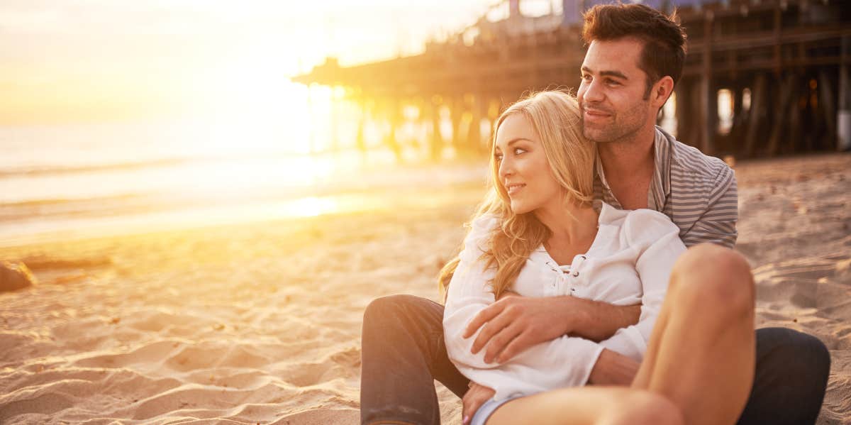3 Zodiac Signs Are Luckiest In Love On August 5, During Sun Trine Moon zodiac signs are luckiest in love on august 5, 2023