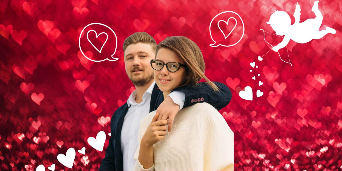 The 3 Zodiac Signs Who Are The Luckiest In Love On Sunday, August 7, 2022 The 3 Zodiac Signs Who Are The Luckiest In Love On Sunday, August 7, 2022