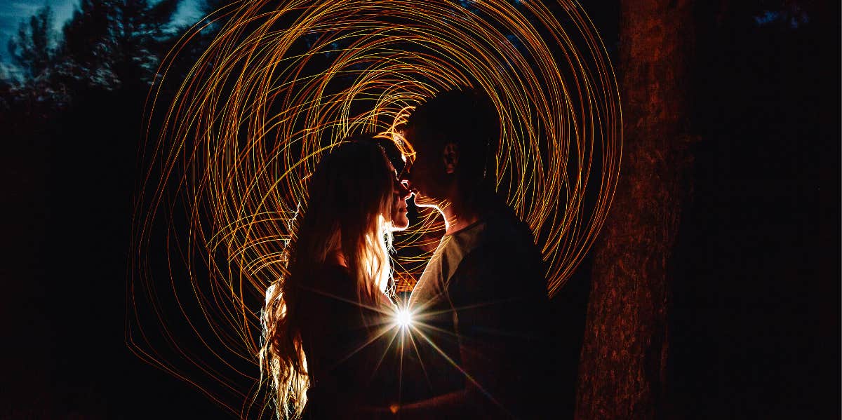 The 3 Zodiac Signs Who Are The Luckiest In Love On December 12, 2022 The 3 Zodiac Signs Who Are The Luckiest In Love On December 12, 2022