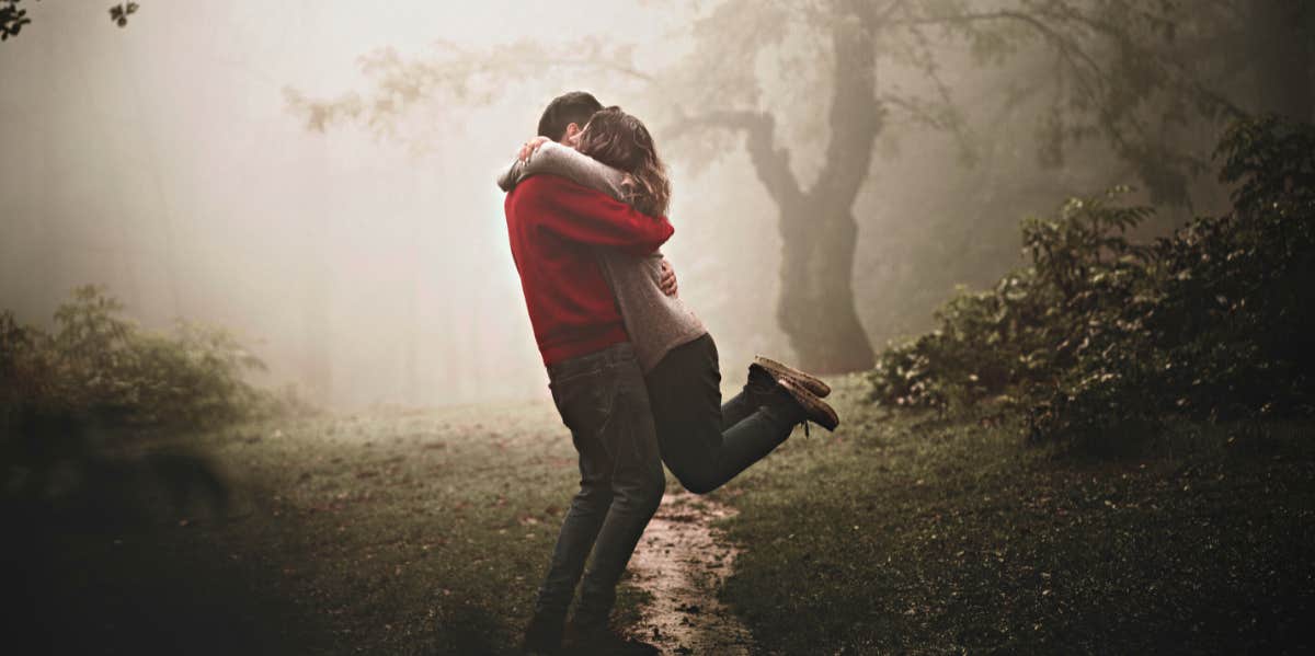 The 3 Zodiac Signs Who Are The Luckiest In Love On December 23, 2022 The 3 Zodiac Signs Who Are The Luckiest In Love On December 23, 2022