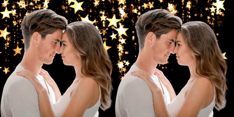 The 3 Zodiac Signs Who Are The Luckiest In Love On December 29, 2022 The 3 Zodiac Signs Who Are The Luckiest In Love On December 29, 2022