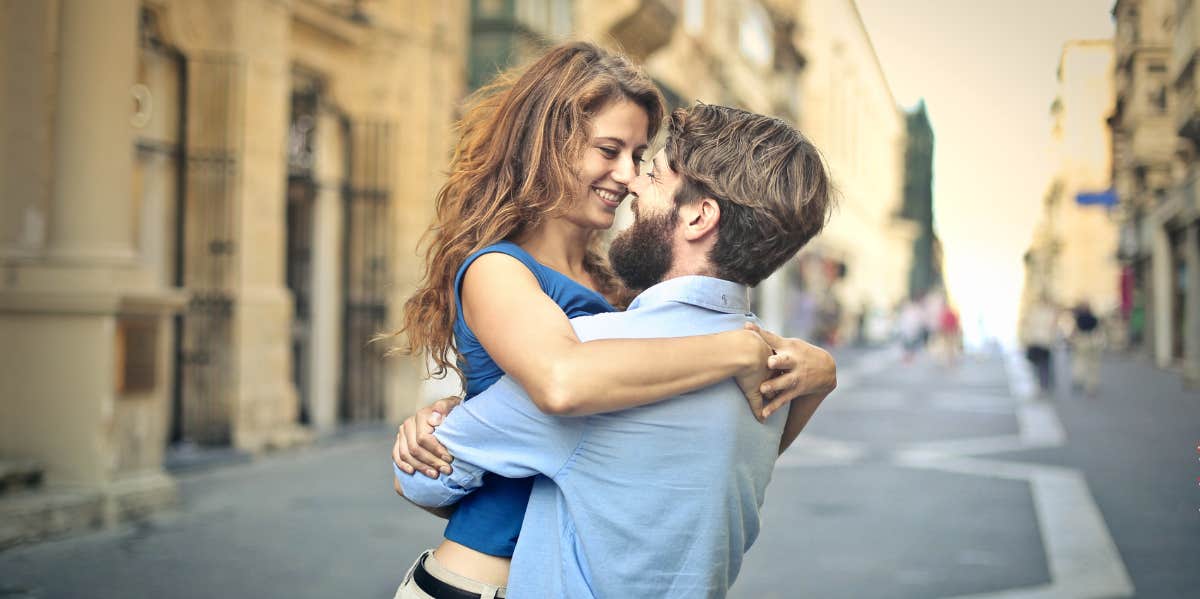 The 3 Zodiac Signs Who Are The Luckiest In Love On February 15, 2023 The 3 Zodiac Signs Who Are The Luckiest In Love On February 15, 2023