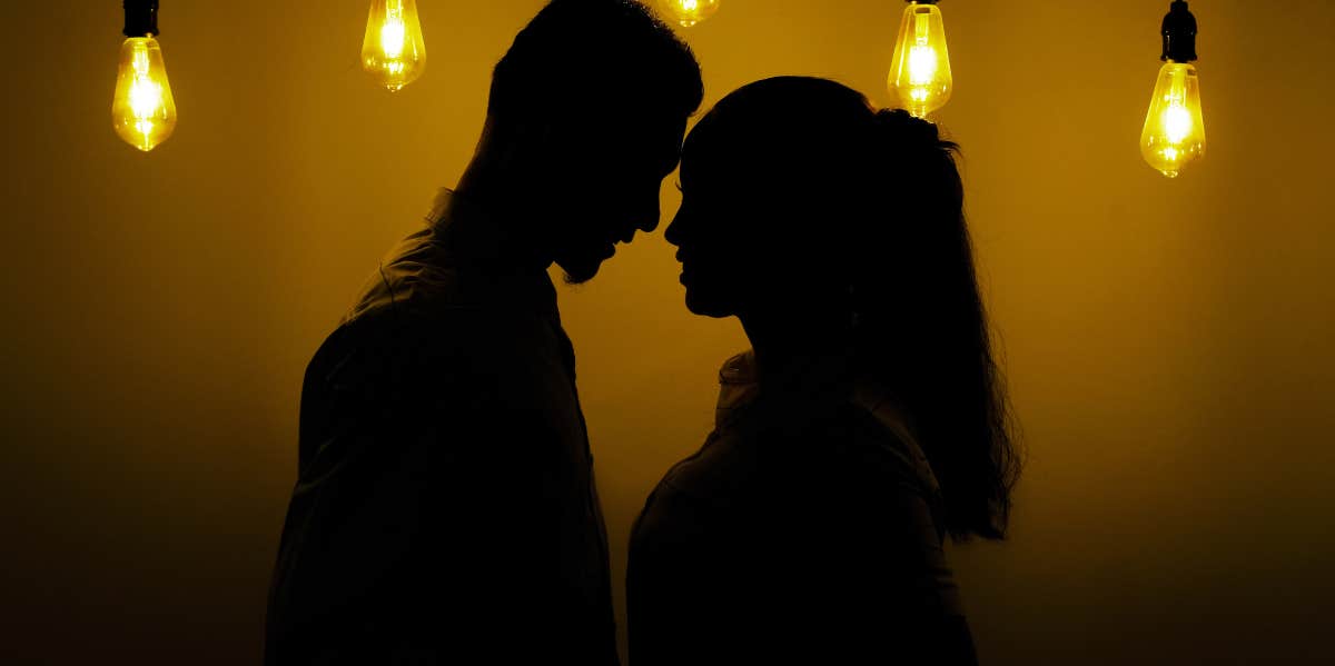 The 3 Zodiac Signs Who Are The Luckiest In Love On February 2, 2023 The 3 Zodiac Signs Who Are The Luckiest In Love On February 2, 2023