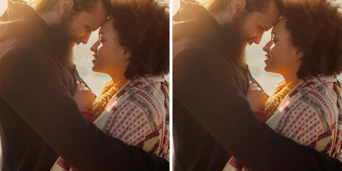The 3 Zodiac Signs Who Are The Luckiest In Love On February 21, 2023 The 3 Zodiac Signs Who Are The Luckiest In Love On February 21, 2023