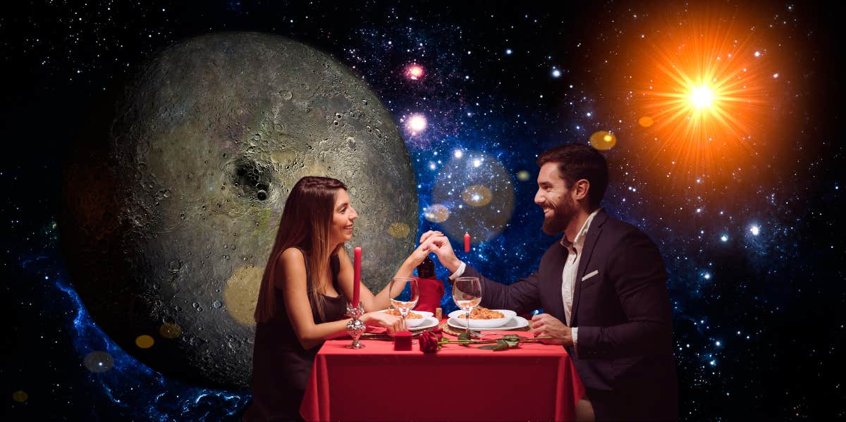 zodiac signs luckiest love february 28, 2023 zodiac signs luckiest love february 28, 2023