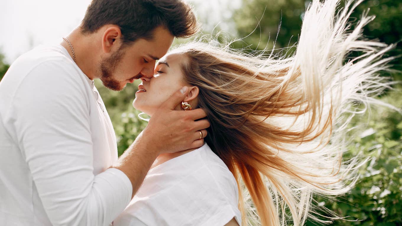 Love Is Very Lucky For 3 Zodiac Signs On February 7, 2024 Love Is Very Lucky For 3 Zodiac Signs On February 7, 2024