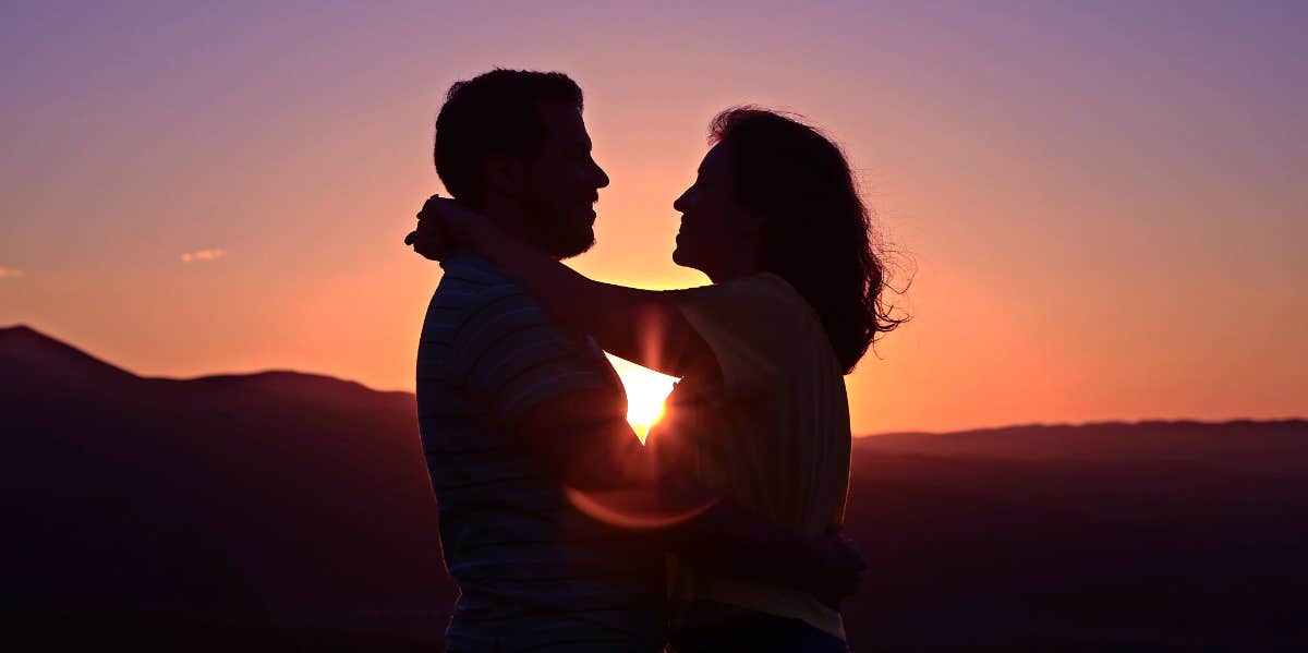 The 3 Zodiac Signs Who Are The Luckiest In Love On Friday, July 29, 2022 The 3 Zodiac Signs Who Are The Luckiest In Love On Friday, July 29, 2022