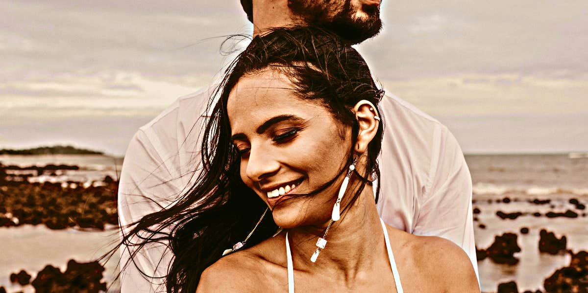 The 3 Zodiac Signs Who Are the Luckiest in Love On Friday, July 8, 2022 The 3 Zodiac Signs Who Are the Luckiest in Love On Friday, July 8, 2022
