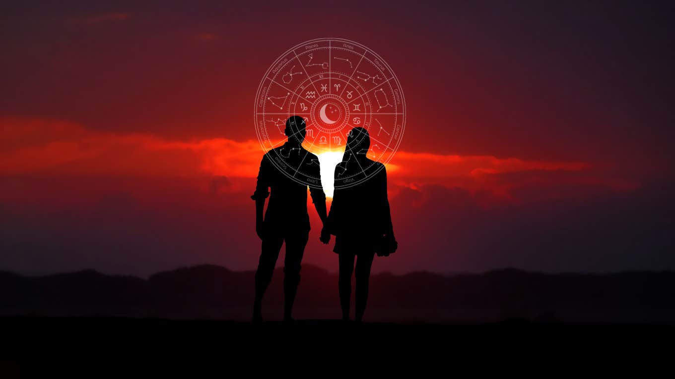 December 29 Love Horoscopes Are The Luckiest For 3 Zodiac Signs December 29 Love Horoscopes Are The Luckiest For 3 Zodiac Signs