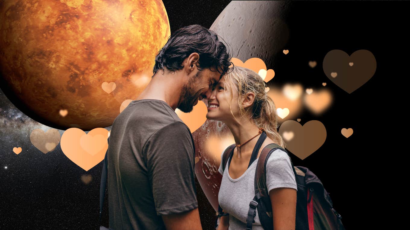 February 17 Love Horoscope Are Very Lucky For 3 Zodiac Signs