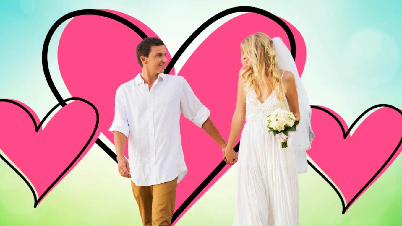 February 18 Love Horoscopes Are Lucky For 3 Zodiac Signs February 18 Love Horoscopes Are Lucky For 3 Zodiac Signs