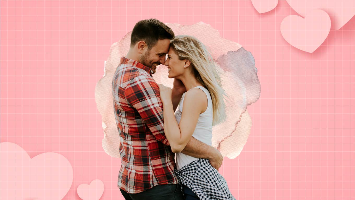 3 Zodiac Signs Are Very Lucky In Love On February 25, 2024 3 Zodiac Signs Are Very Lucky In Love On February 25, 2024