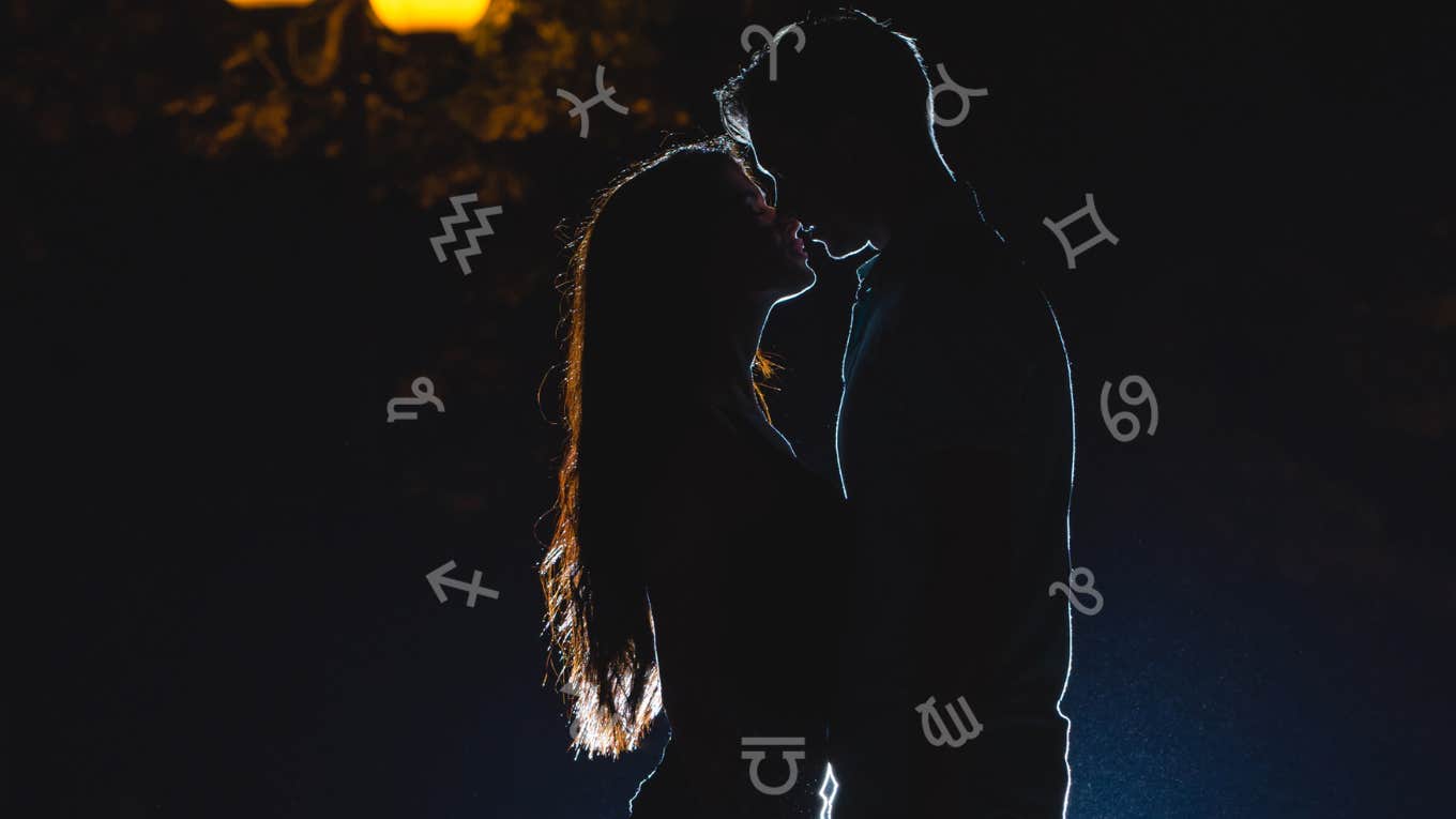 Love Is Very Lucky For 3 Zodiac Signs On January 10, 2024 luckiest love horoscopes january 10, 2024