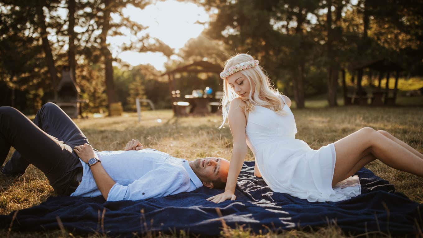 January 23 Love Horoscopes Are Luckiest For 3 Zodiac Signs, When Venus Enters Capricorn January 23 Love Horoscopes Are Luckiest For 3 Zodiac Signs, When Venus Enters Capricorn
