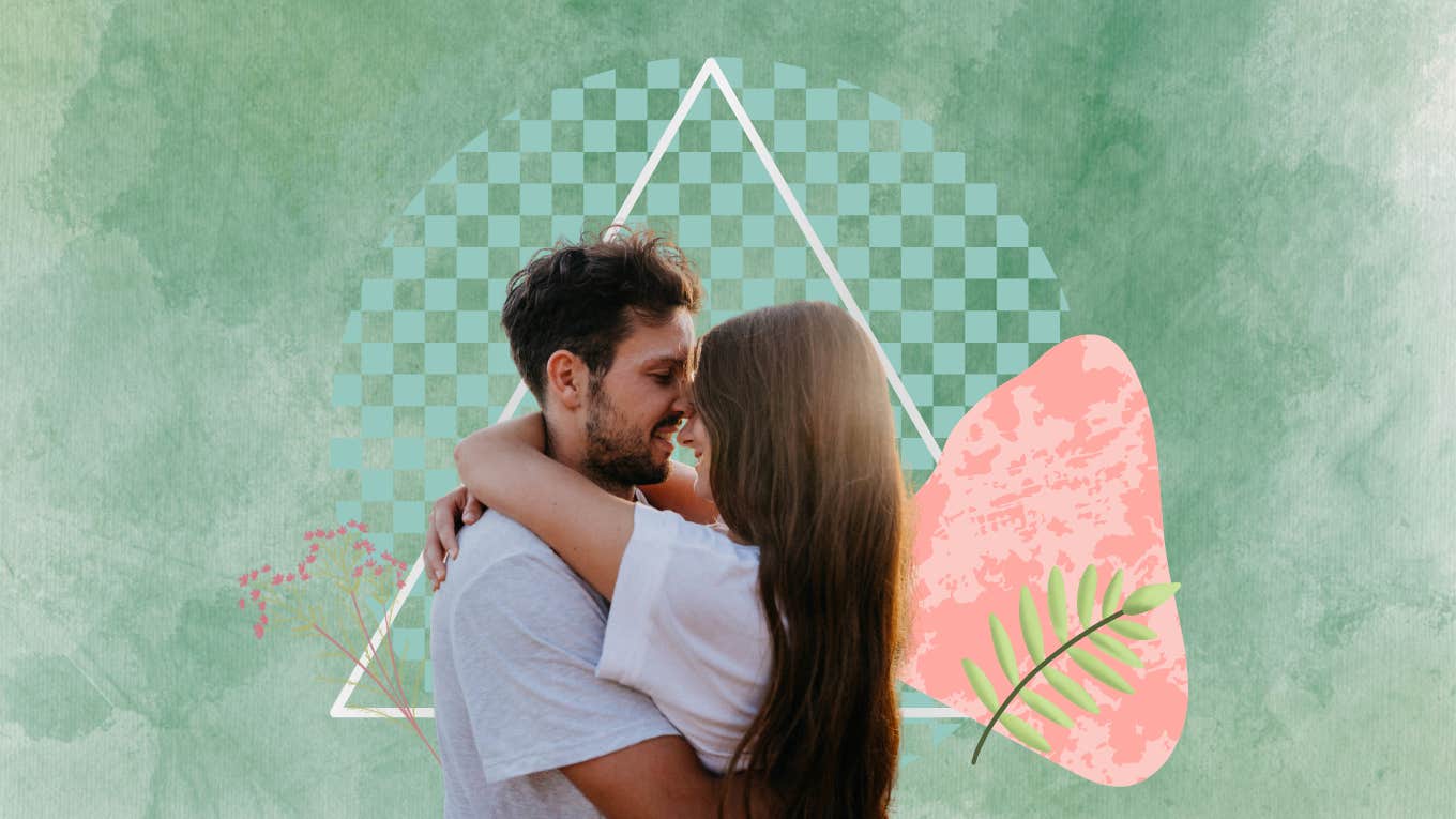 3 Zodiac Signs Are Luckiest In Love On March 19, 2024, 3 Zodiac Signs Are Luckiest In Love On March 19, 2024,