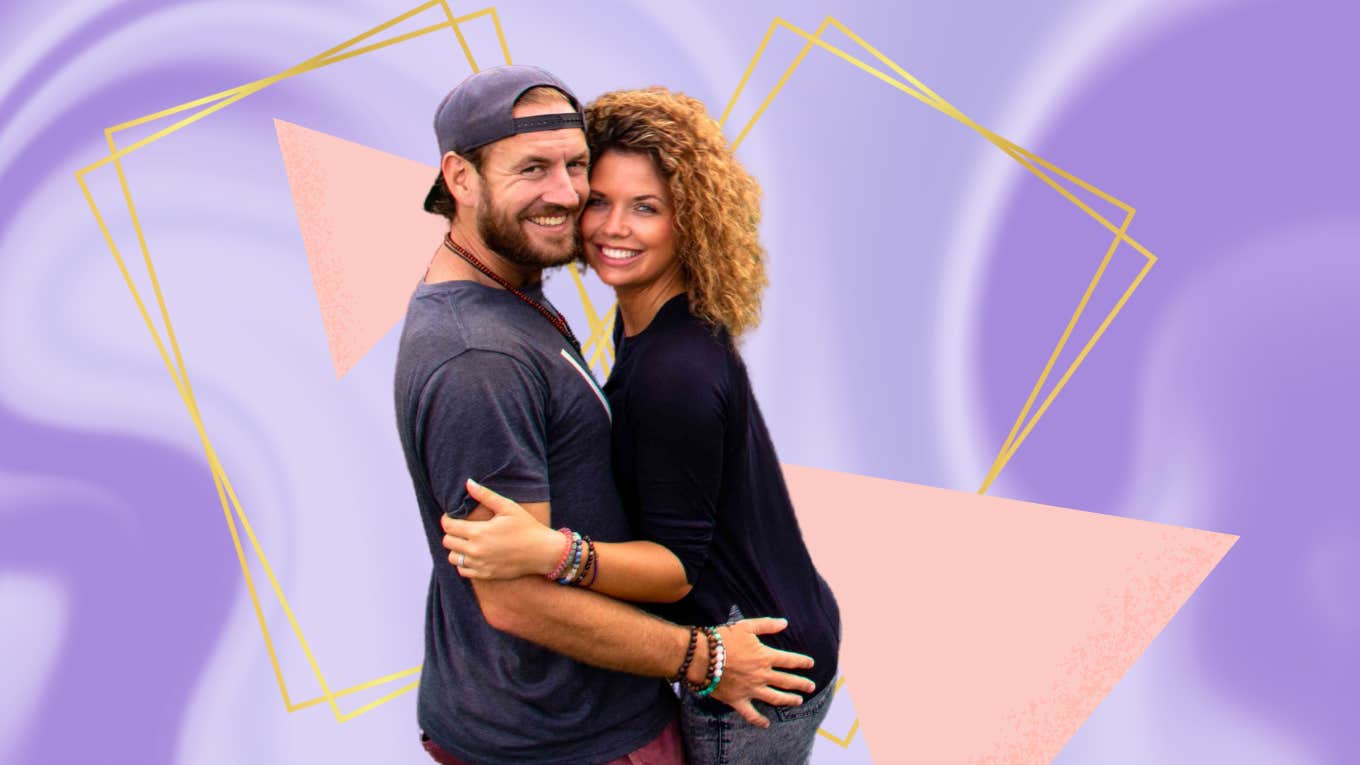 3 Zodiac Signs Are Luckiest In Love On March 20, 2024 zodiac signs who are luckiest in love on march 20