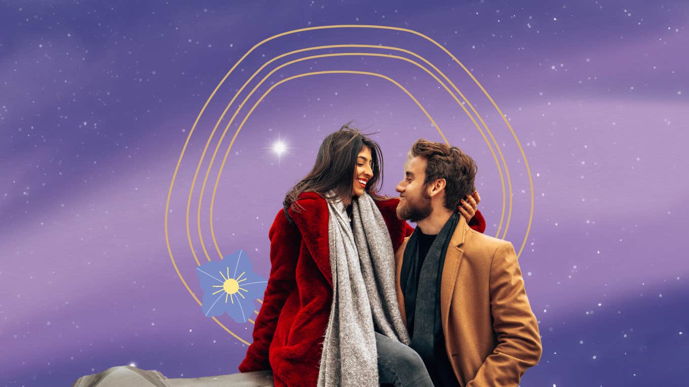 Relationships Improve For 3 Zodiac Signs Starting On March 22, 2024 zodiac signs relationships improve on march 22