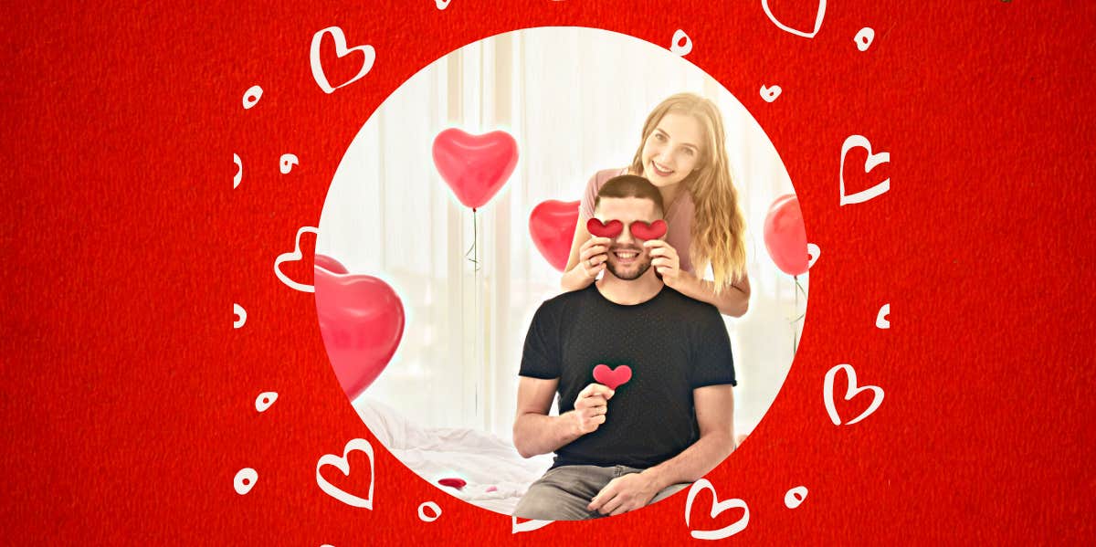 The 3 Zodiac Signs Who Are The Luckiest In Love On January 10, 2023 The 3 Zodiac Signs Who Are The Luckiest In Love On January 10, 2023