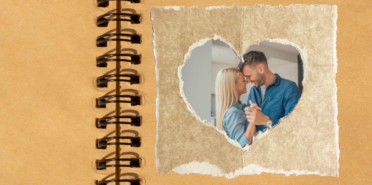 The 3 Zodiac Signs Who Are The Luckiest In Love On January 15, 2023 The 3 Zodiac Signs Who Are The Luckiest In Love On January 15, 2023