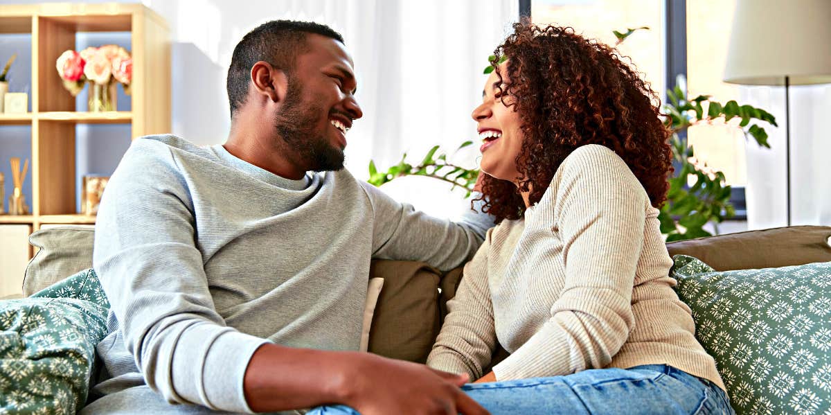 The 3 Zodiac Signs Who Are The Luckiest In Love On January 2, 2023 The 3 Zodiac Signs Who Are The Luckiest In Love On January 2, 2023