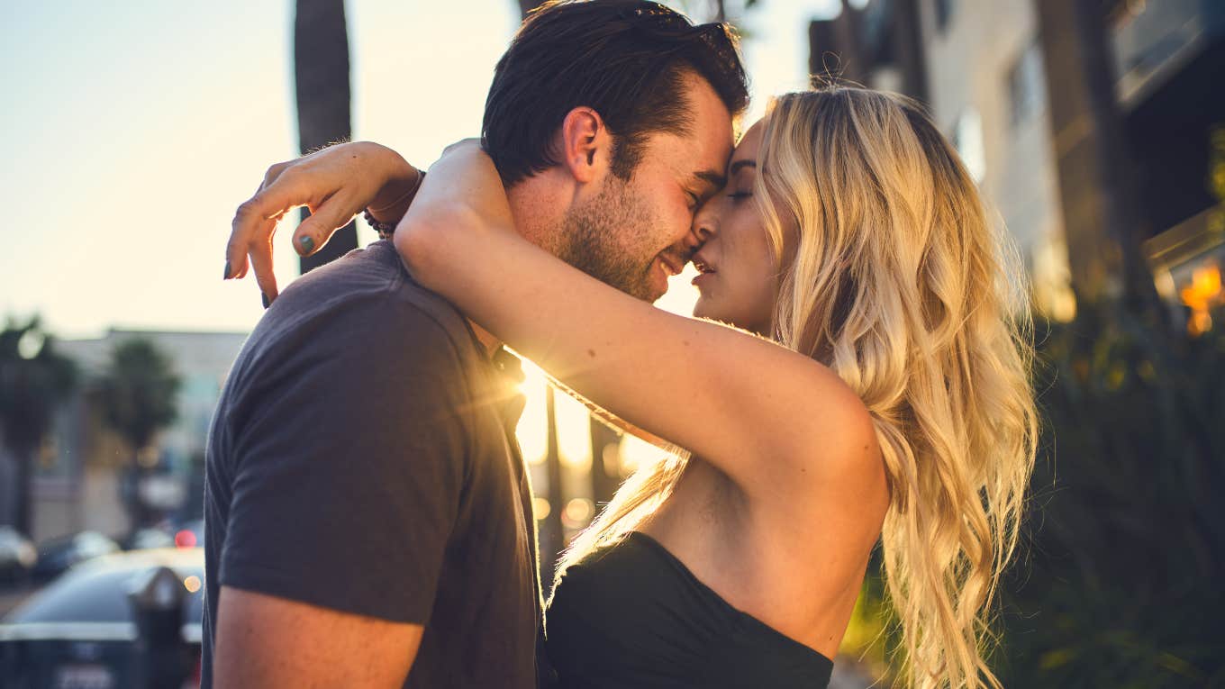 January 26 Love Horoscopes Are So Lucky For 3 Zodiac Signs January 26 Love Horoscopes Are So Lucky For 3 Zodiac Signs