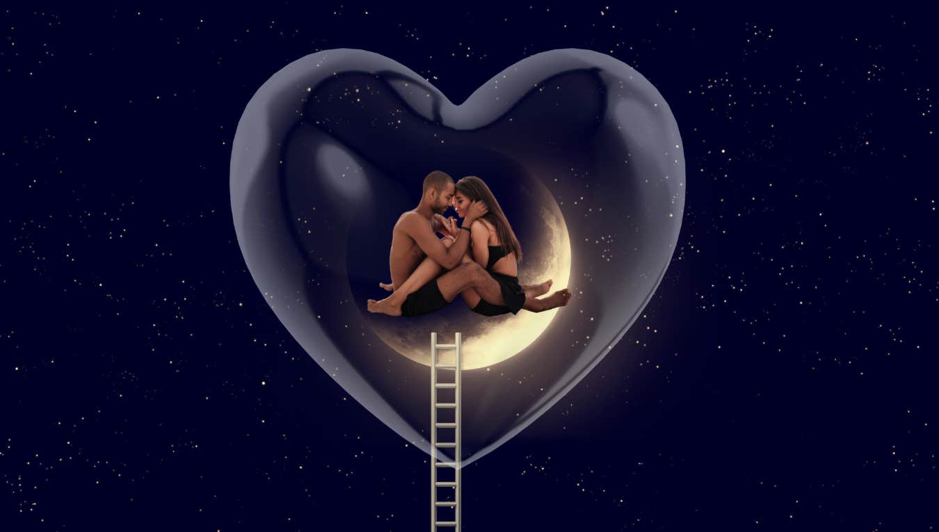 January 5 Love Horoscopes Are Luckiest For 3 Zodiac Signs the three zodiac signs who are luckiest in love on january 4, 2024