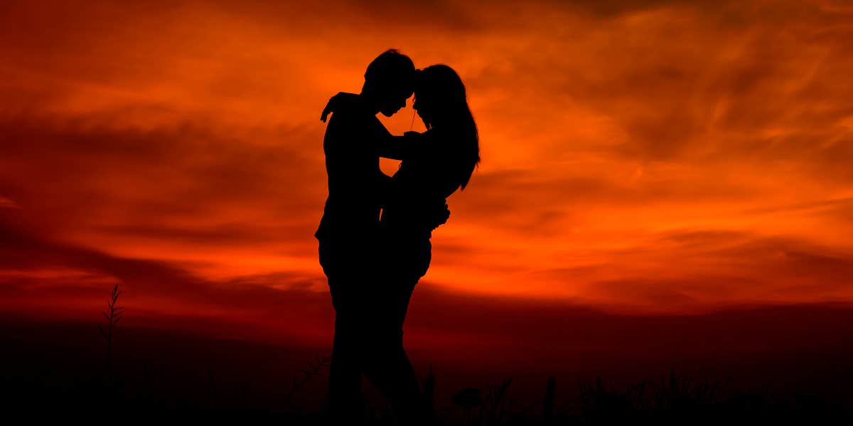 The 3 Zodiac Signs Who Are The Luckiest In Love On January 5, 2023