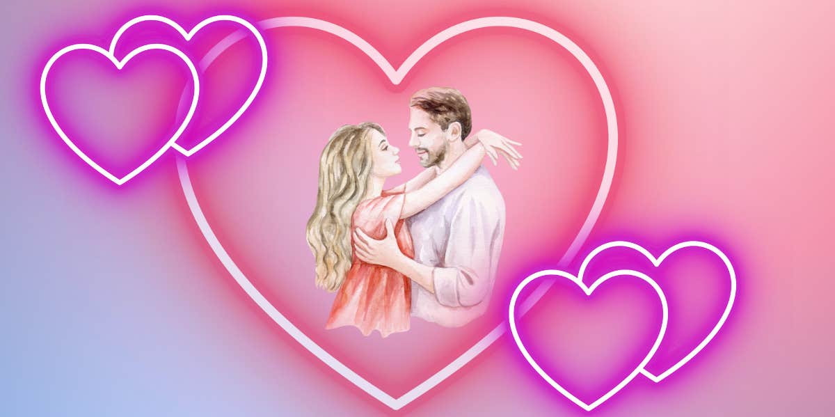zodiac signs who are the luckiest in love on july 5