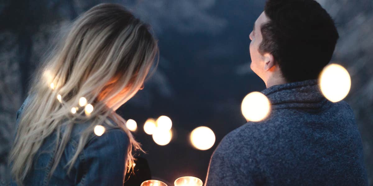 Love Horoscopes On July 8 Are Luckiest For 3 Zodiac Signs zodiac signs luckiest love july 7, 2023
