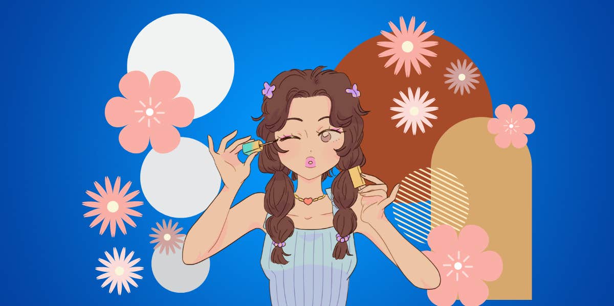Love Horoscopes On June 7 Are Incredibly Fulfilling For 3 Self-Contented Zodiac Signs zodiac signs luckiest in love june 7