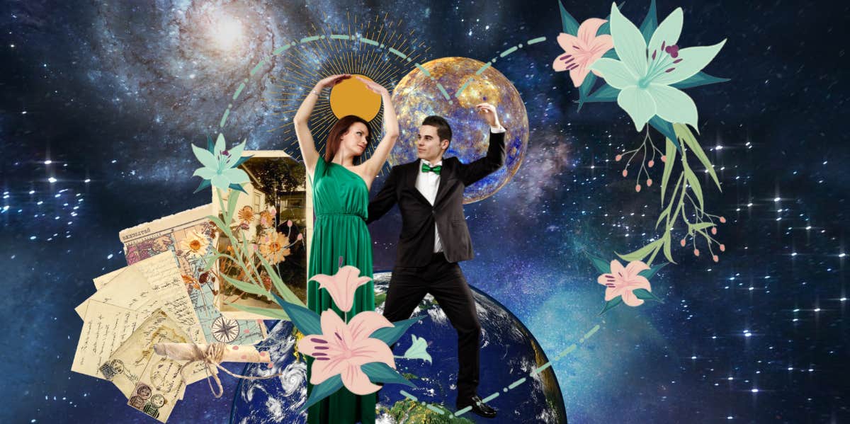 zodiac signs luckiest in love on march 17, 2023 zodiac signs luckiest in love on march 17, 2023