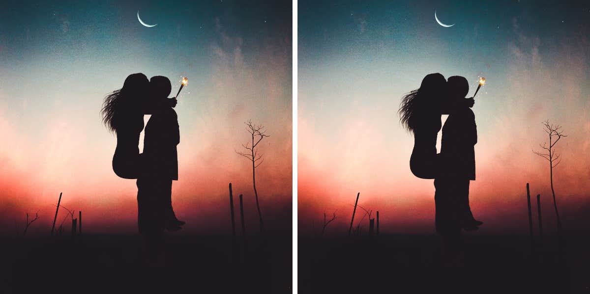 luckiest love zodiac signs march 2 2023 luckiest love zodiac signs march 2 2023