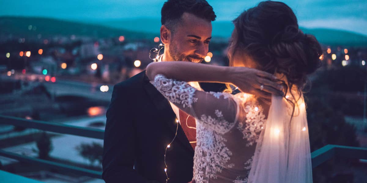 zodiac signs who are luckiest in love on march 29, 2023